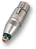 Adapter, Xlr Receptacle To Phono Receptacle; Product Range Neutrik - 07WX7283 - Newark, An Avnet Company