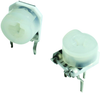 Trimmer Potentiometer 1Kohm 1Turn Pcb; Trimpot Type Tt Electronics/bi Technologies - 46M2532 - Newark, An Avnet Company