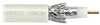 Coaxial Cable Type Perfect Vision -- 38X4556