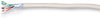 Multipair Unshielded Cable, 4, 24 Awg, 0.2 Mm , 1 X 0.511Mm Rohs Compliant Belden - 54M1835 - Newark, An Avnet Company