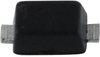 Tvs Diode, 240W, 5V, Sod-523; Product Range Semtech - 56J8347 - Newark, An Avnet Company