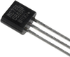 Ldo Voltage Regulator, 8V, 0.1A, To-92-3; Output Type Onsemi - 42K1170 - Newark, An Avnet Company