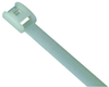 Cable Tie, 288Mm, Nylon, Natural, 50Lb, Pk1000; Cable Tie Material Abb Thomas & Betts - 25C1072 - Newark, An Avnet Company