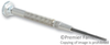 Jewelers Screwdriver; Tip Size General Tools - 22C6402 - Newark, An Avnet Company