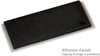 F-Ram, Non-Vol, 256Kbit, Tsop-I-32; Memory Size Cypress Infineon Technologies - 30AC9611 - Newark, An Avnet Company