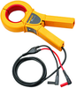 Ac Current Clamp Probe; Meter Side Connector Fluke - 55M0782 - Newark, An Avnet Company