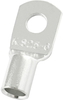 Terminal, Compression Lug, M6, 4Awg; Product Range Multicomp Pro - 53X3335 - Newark, An Avnet Company