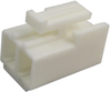 Wire-Board Connector, Receptacle 2 Position, 3.96Mm; Product Range Multicomp Pro - 46P5369 - Newark, An Avnet Company