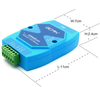 Adapter Bluetooth to CAN Converter -- GCAN-203 - Image