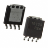 TRANSISTORS - Transistors - FETs, MOSFETs - RF - PH1330AL - 209873-PH1330AL - Win Source Electronics