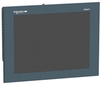 Hmi Touch Screen, 12.1, Svga Tft Lcd; Meter Display Type Schneider Electric - 66AH6145 - Newark, An Avnet Company