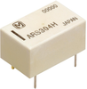 General Purpose Relay, Ars Series, Latching Dual Coil, Spdt, 12 Vdc, 500 Ma Rohs Compliant Panasonic - 71Y8785 - Newark, An Avnet Company