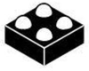 EEPROM Serial-I2C 32K-bit 4K x 8 1.8V/2.5V/3.3V/5V 4-Pin WLCSP T/R - 598-CAT24C32C4CTR - Utmel Electronic Limited