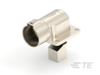 Automotive Headers - 8-2399609-1 - TE Connectivity