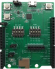Evaluation Boards - CYBT-423054-EVAL - Infineon Technologies AG
