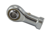 Rod Ends -- SFL6 - Image