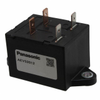 Automotive Relays - AEV52012 -- 813607-AEV52012 - Image
