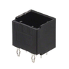 Rectangular Connectors - 1-1827875-4 - 853773-1-1827875-4 - Win Source Electronics
