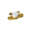 TRANSISTORS - Transistors - FETs, MOSFETs - RF - BLF242 - 864280-BLF242 - Win Source Electronics