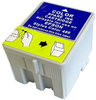 Epson, T014201, Color - 31-539 - Computer Network Accessories, Inc.