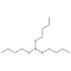 BORON n-BUTOXIDE - AKB155 - Gelest, Inc.