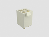 Minitek ® Pwr 4.2 - 10127820-0434LTLF - Amphenol Communications Solutions