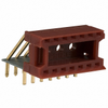 Sockets for ICs, Transistors - 14-823-90 - Lingto Electronic Limited