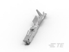 Automotive Terminals - 2-1411551-1 - TE Connectivity
