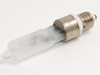 100 Watt, 120 Volt ETE Bulb - W-ETE - bulbs.com