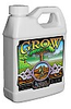 Grow 16 oz. - HNG404 - Hydrofarm, Inc.