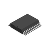 LITELINK™ - Isolated Phone Line Interface IC Series -- CPC5620