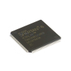 Circuit Protection -Transient Voltage Suppressors (TVS)- TVS Diodes - Win Source Electronics
