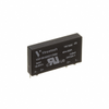 Solid State Relays - 281-6025-ND - DigiKey