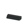 Headers, Plugs and Sockets - 1830566-ND - DigiKey