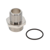 Circular Connector Housings - 277-1417984-ND - DigiKey
