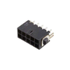 Headers, Male Pins - 4-794680-0-ND - DigiKey