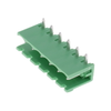 Headers, Plugs and Sockets - 281-2645720000-ND - DigiKey