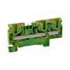 Din Rail, Channel - 2080-27021.2-ND - DigiKey