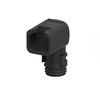 Rectangular Connector Accessories - 1734-1011-264-0405-ND - DigiKey
