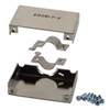 Backplane Connector Accessories - A30157-ND - DigiKey