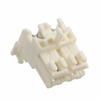 Free Hanging, Panel Mount - A119574-ND - DigiKey