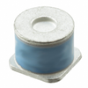 Gas Discharge Tube Arresters (GDT) -- 118-2027-09-SM-RPLFCT-ND - Image