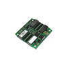 DC DC Converters - 285-PAH200H48-1R2/BV-ND - DigiKey
