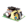 AC DC Converters - 1866-RPS-120S-15-ND - DigiKey