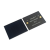 Solar Cells - 2994-SM141K04TFS-ND - DigiKey