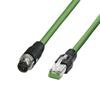 Between Series Adapter Cables - 1407502-ND - DigiKey