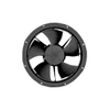 AC Fans - 381-3575-ND - DigiKey