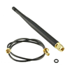 RF Antennas - KIT-ANT18-02 - Quarktwin Technology Ltd.
