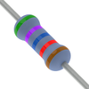Through Hole Resistors - RSMF5FT57K6-ND - DigiKey