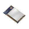 RF Transceiver Modules and Modems - 602-2005-ND - DigiKey